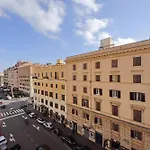 Vatican Apartment Leone IV - Mrlucas