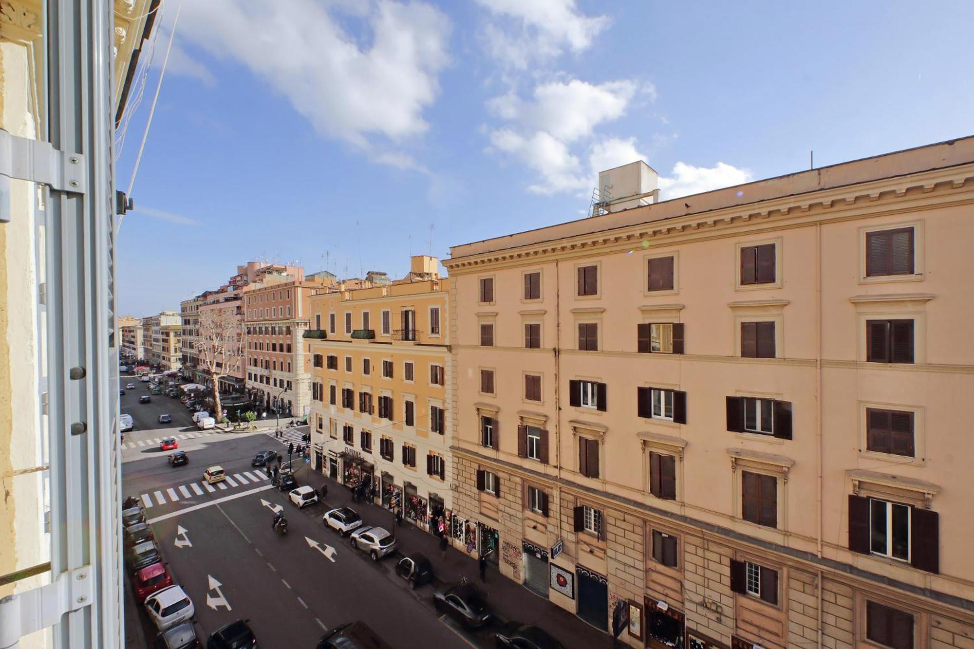 Vatican Leone Iv - Mrlucas Rom