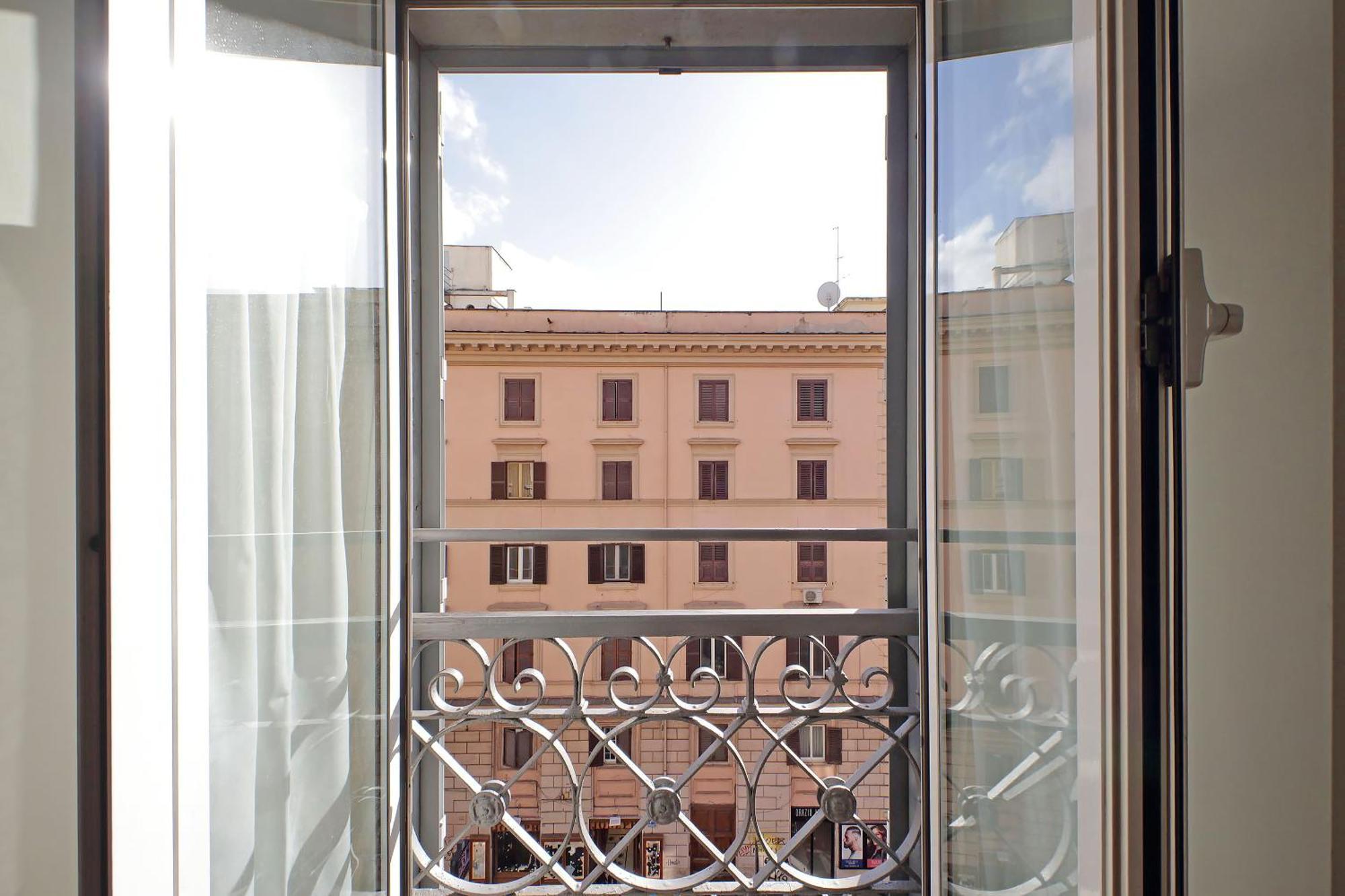 Vatican Leone Iv - Mrlucas * Roma