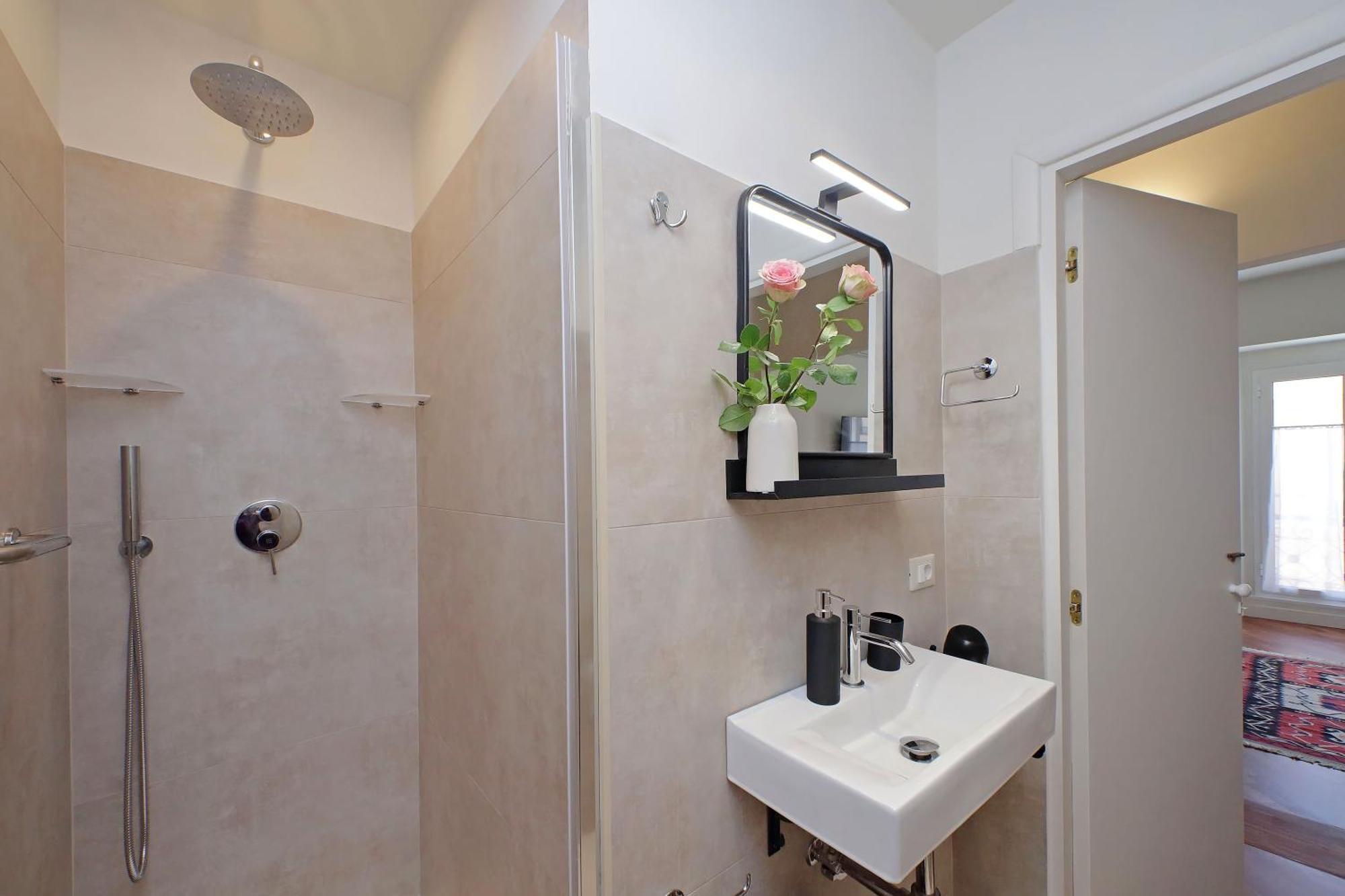 Vatican Leone Iv - Mrlucas Apartment *