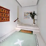 Vatican Apartment Leone IV - Mrlucas